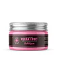  STAR INK BUTTER VEGAN FRUIT BUBBLEGUM 100G - Miniatura 1