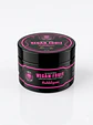 STAR INK BUTTER VEGAN FRUIT BUBBLE - Miniatura 1