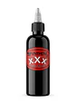 TINTA PANTHERA BLACK TRIBAL XXX 150ML - Miniatura 1