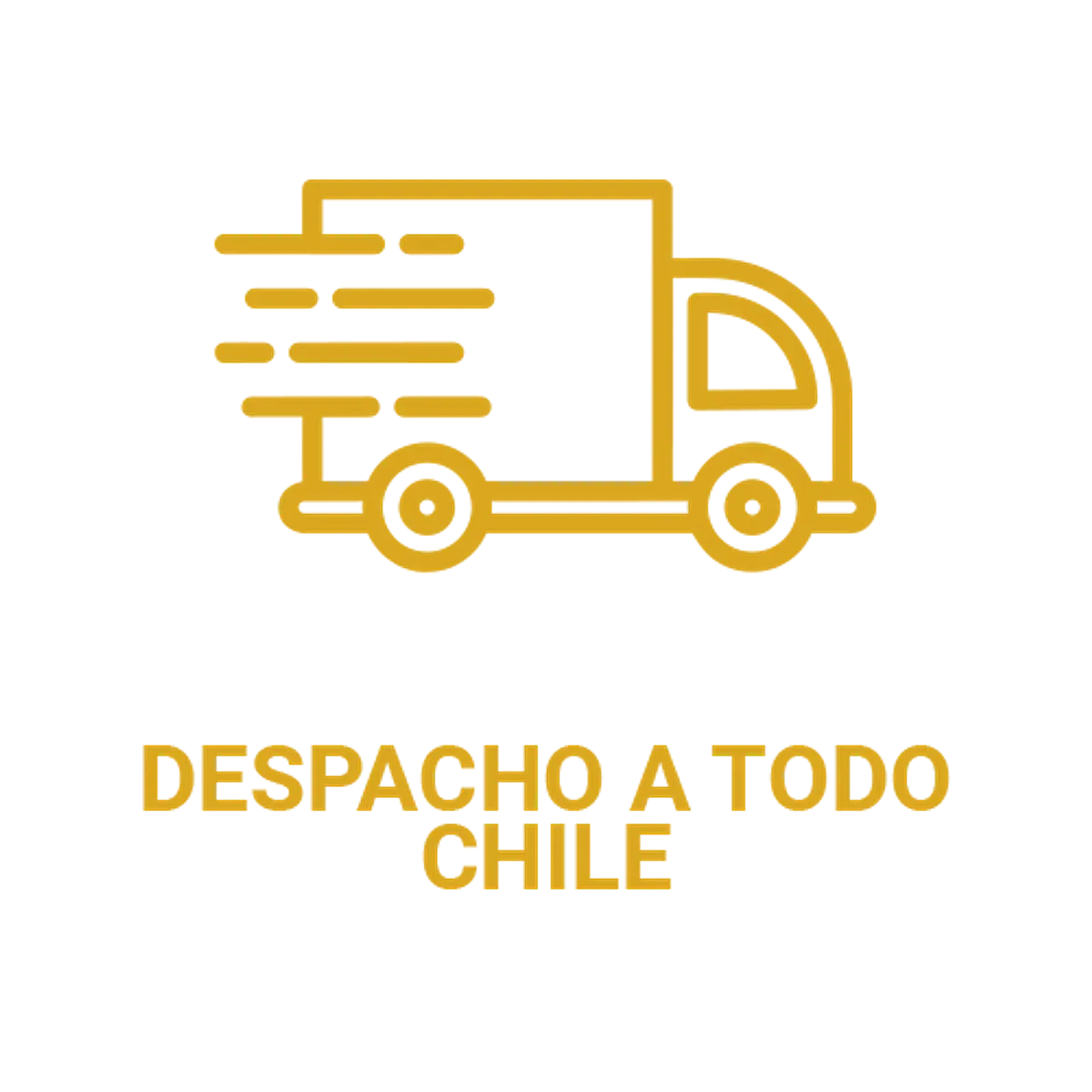 TORCH TATTOO SUPPLY