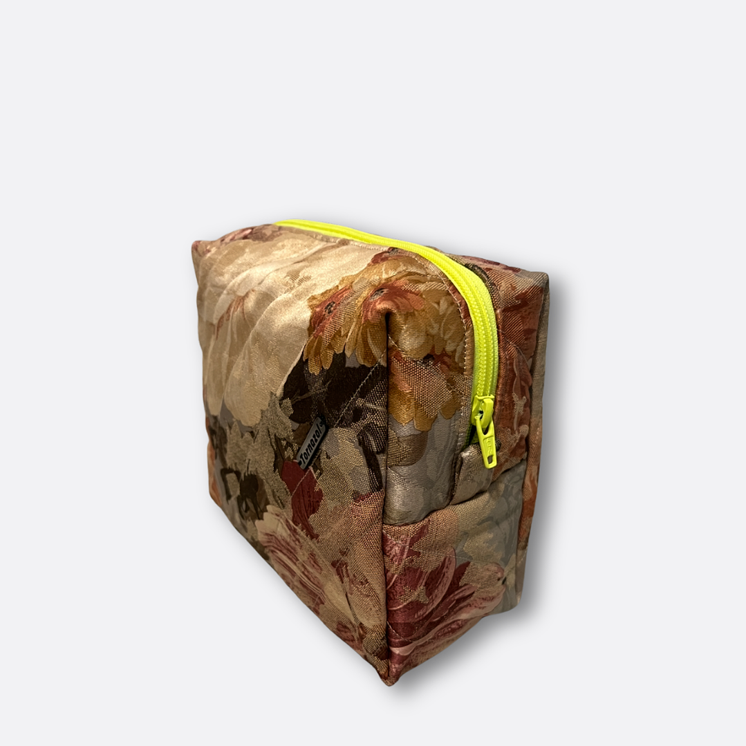 Cosmetiquero Capri N°2 2