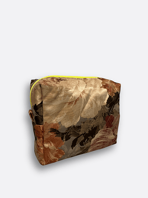 Cosmetiquero Capri N°2