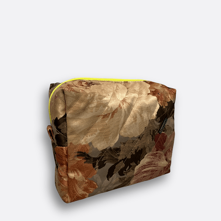 Cosmetiquero Capri N°2 1