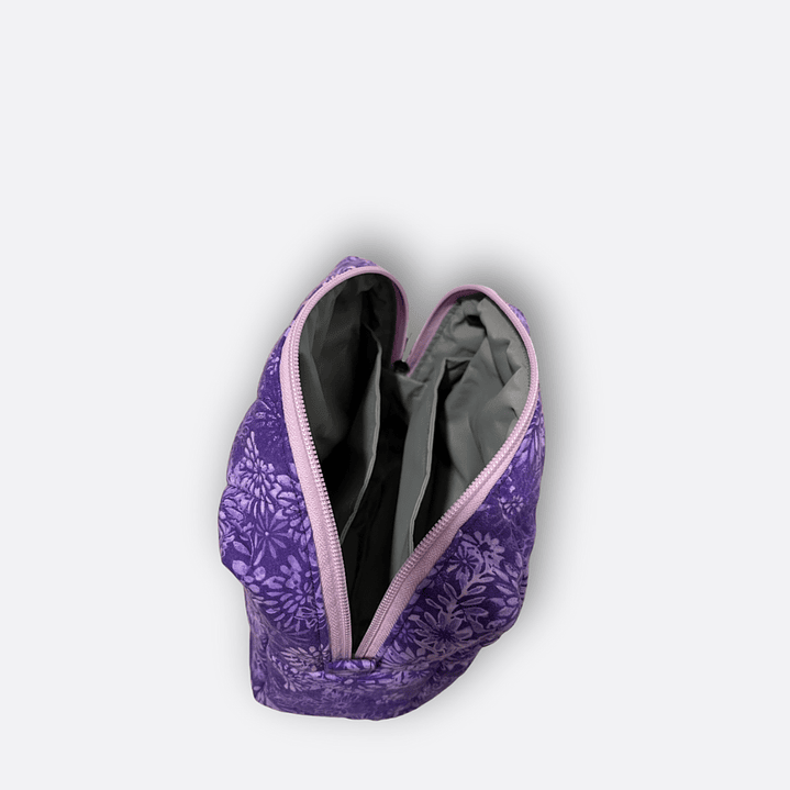 Cosmetiquero Capri N°3 3