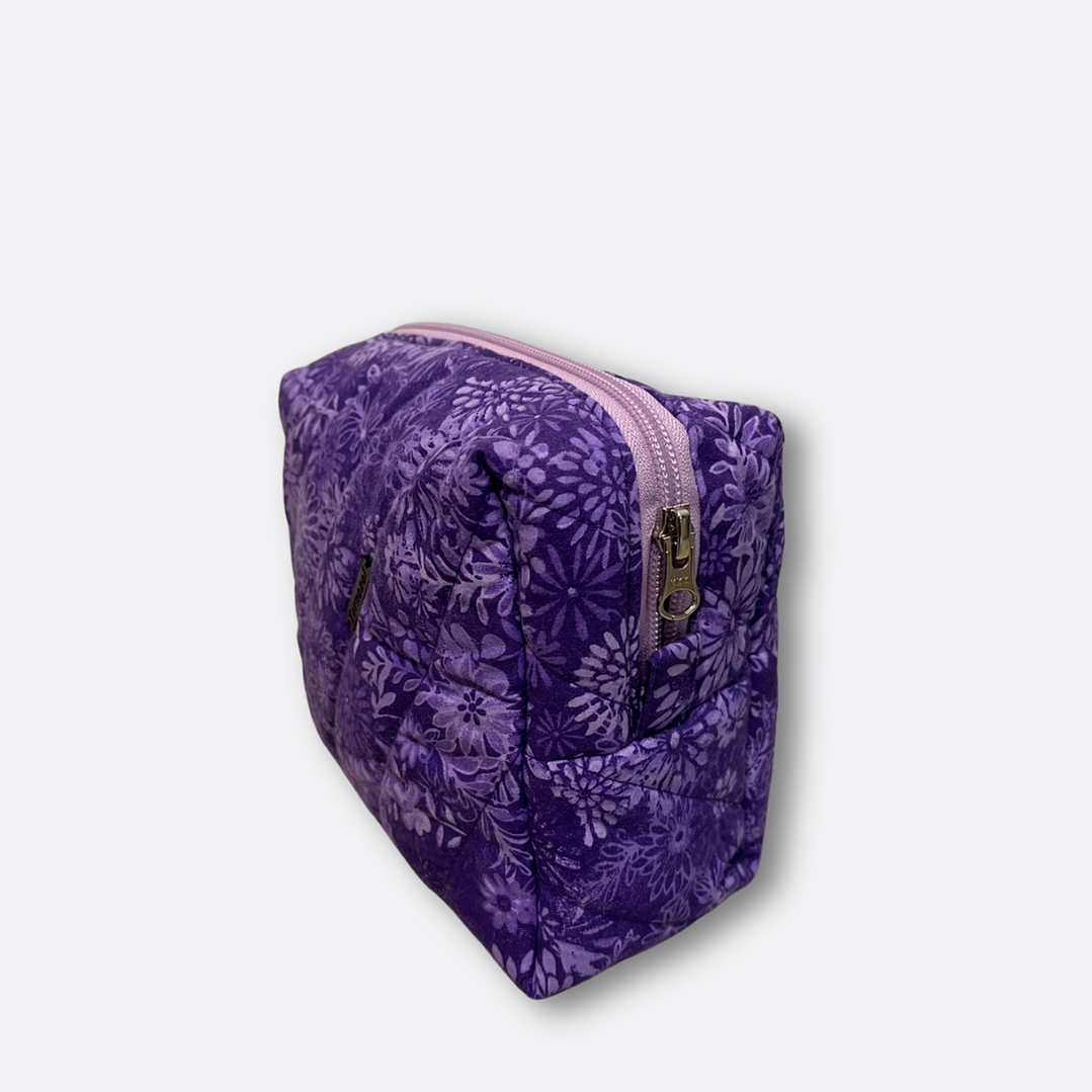 Cosmetiquero Capri N°3 2