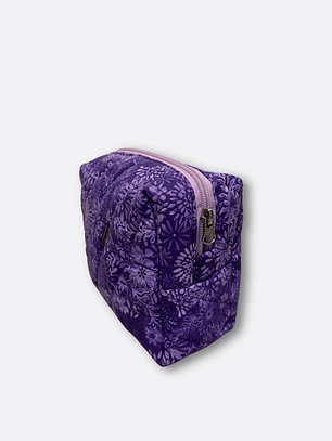 Cosmetiquero Capri N°3