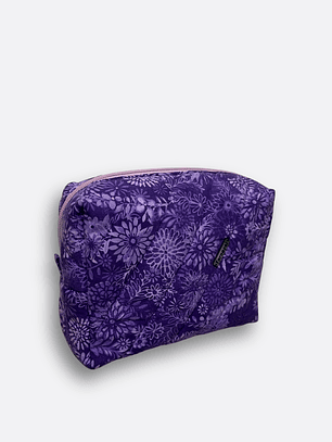 Cosmetiquero Capri N°3