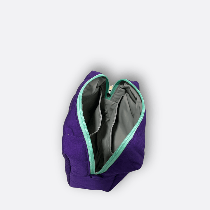 Cosmetiquero Capri N°4 3