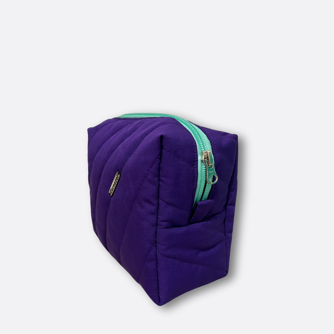 Cosmetiquero Capri N°4 2