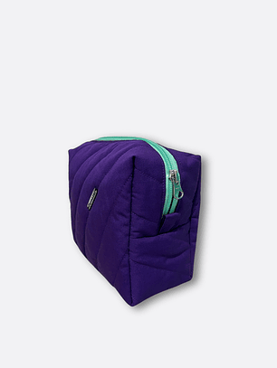 Cosmetiquero Capri N°4