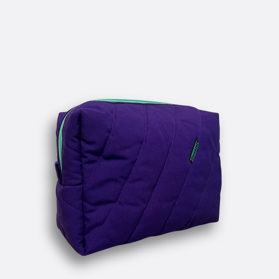 Cosmetiquero Capri N°4 1