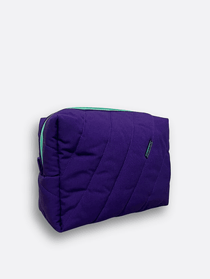 Cosmetiquero Capri N°4