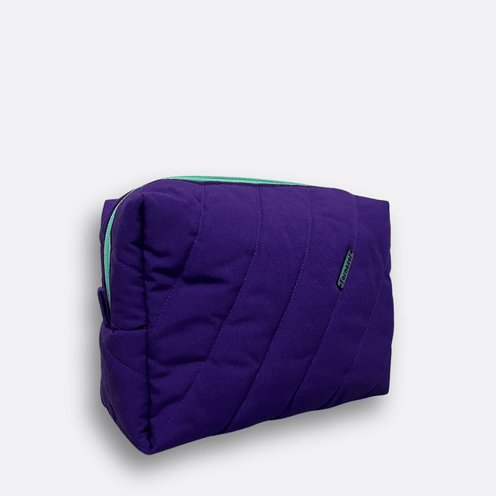 Cosmetiquero Capri N°4 1