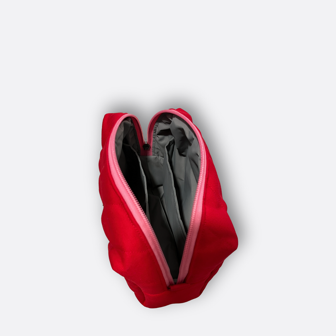 Cosmetiquero Capri N°6 3