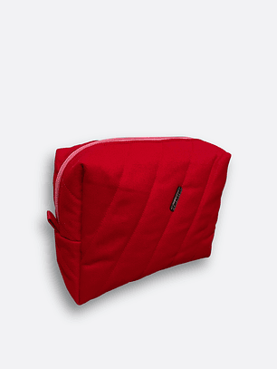 Cosmetiquero Capri N°6