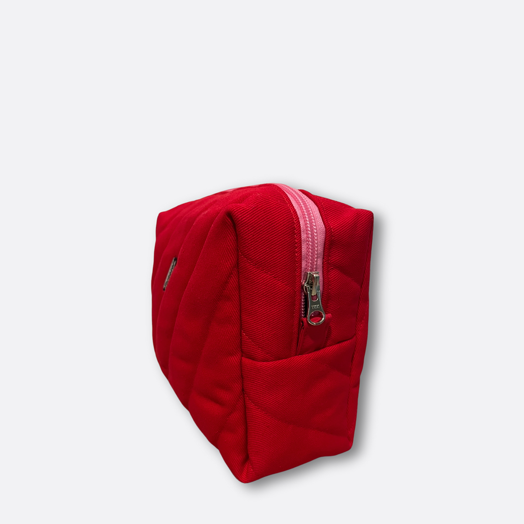 Cosmetiquero Capri N°6 2