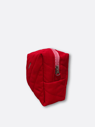 Cosmetiquero Capri N°6