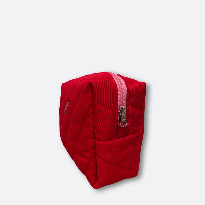 Cosmetiquero Capri N°6 2