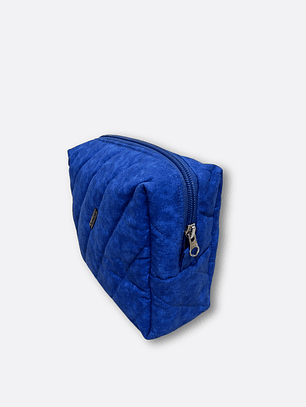 Cosmetiquero Capri N°7