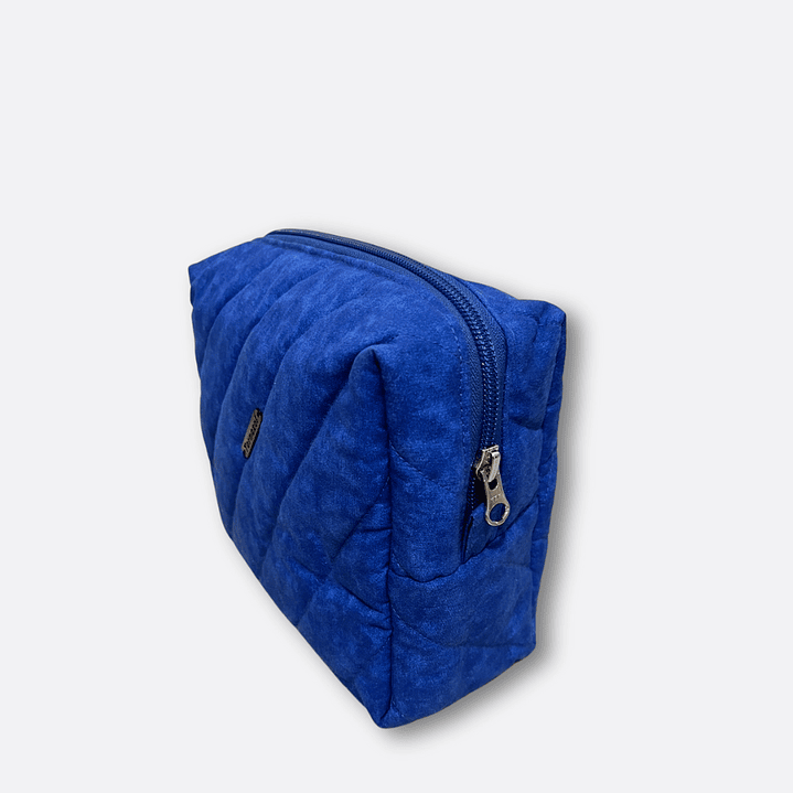 Cosmetiquero Capri N°7 2