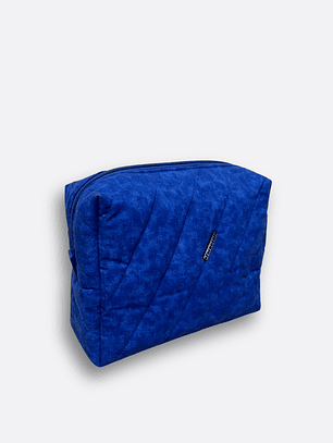 Cosmetiquero Capri N°7