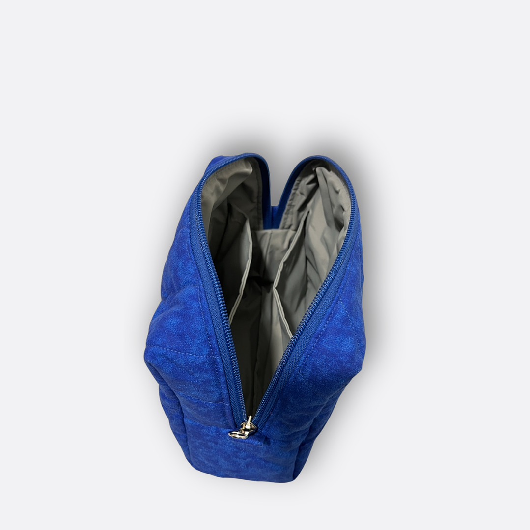 Cosmetiquero Capri N°7 3