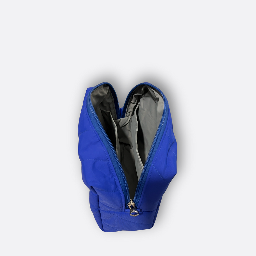 Cosmetiquero Capri N°8 3