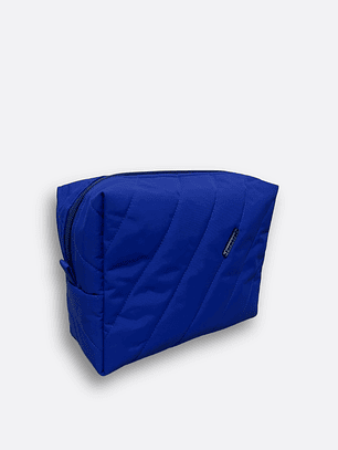 Cosmetiquero Capri N°8