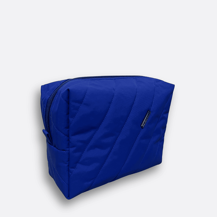 Cosmetiquero Capri N°8 1