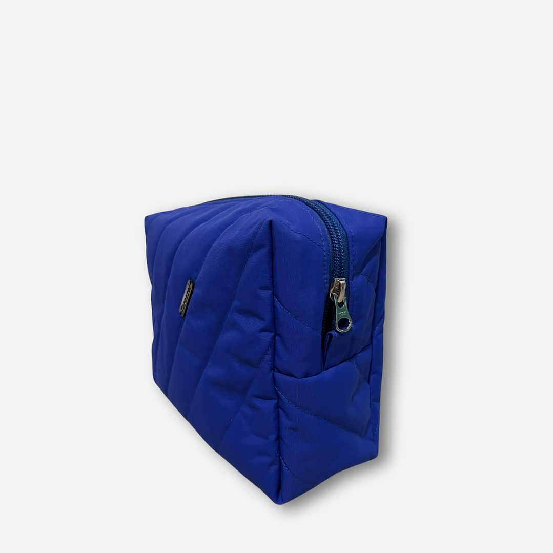 Cosmetiquero Capri N°8 2