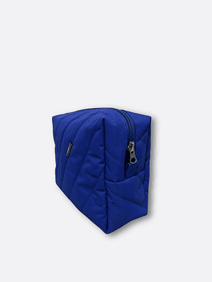 Cosmetiquero Capri N°8