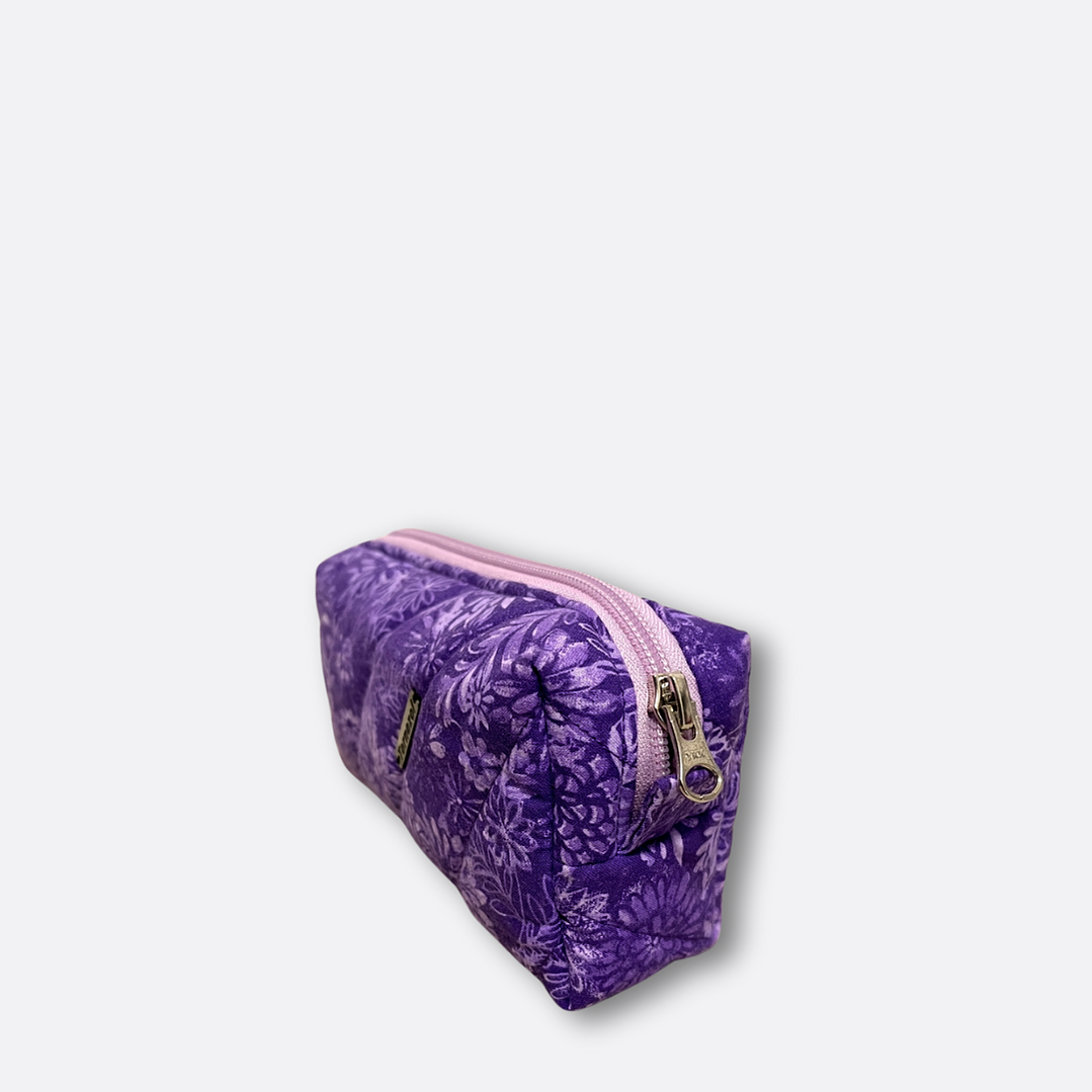 Estuche Capri N°1 2