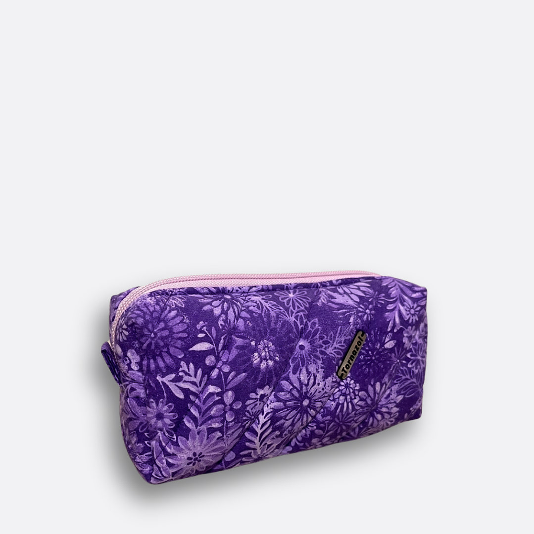 Estuche Capri N°1 1