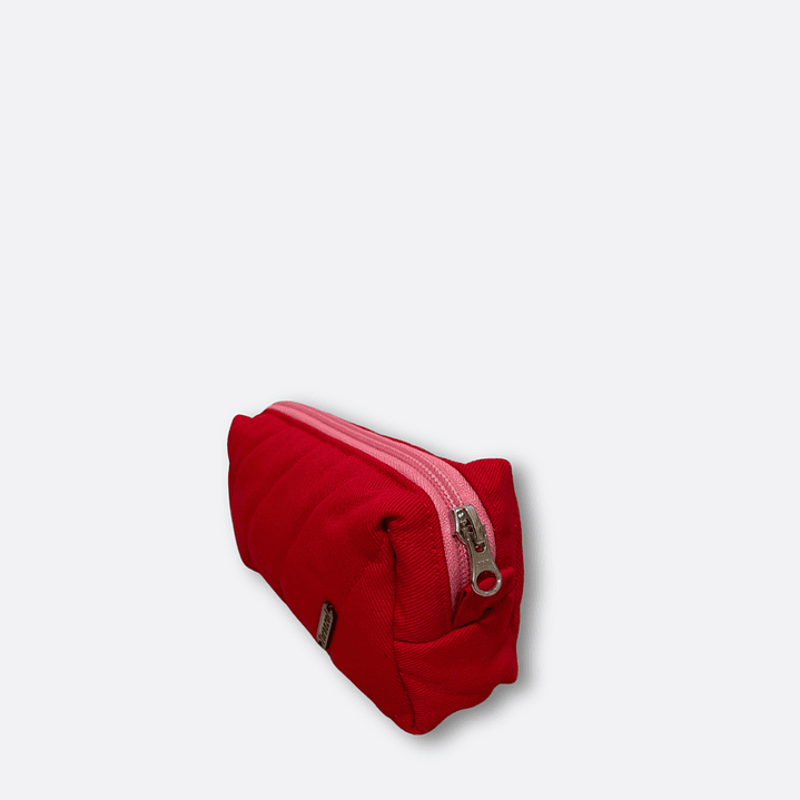 Estuche Capri N°3 2