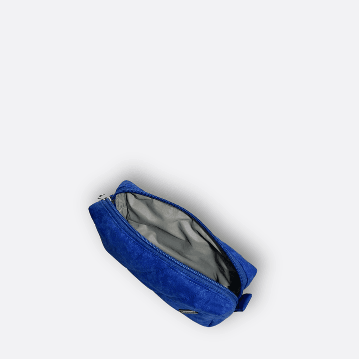 Estuche Capri N°4 3