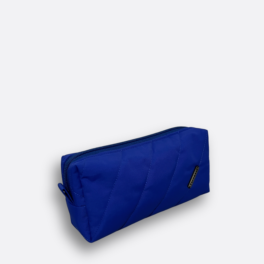 Estuche Capri N°5 1