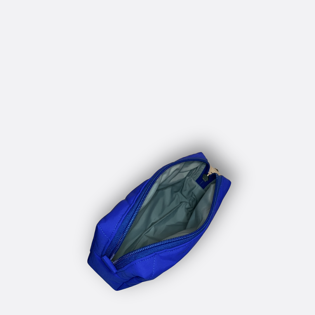 Estuche Capri N°5 3