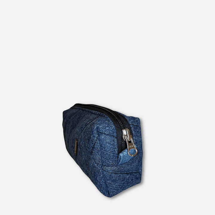 Estuche Capri N°9 2