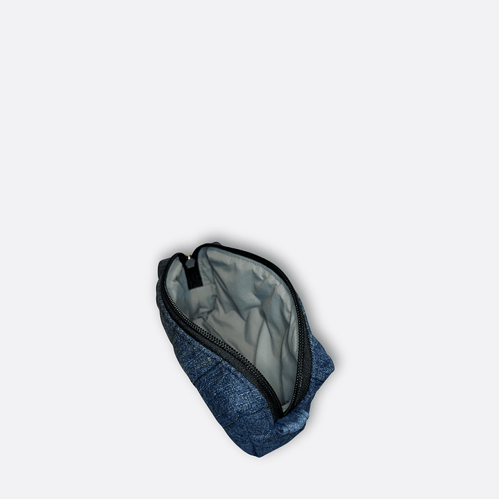 Estuche Capri N°9 3