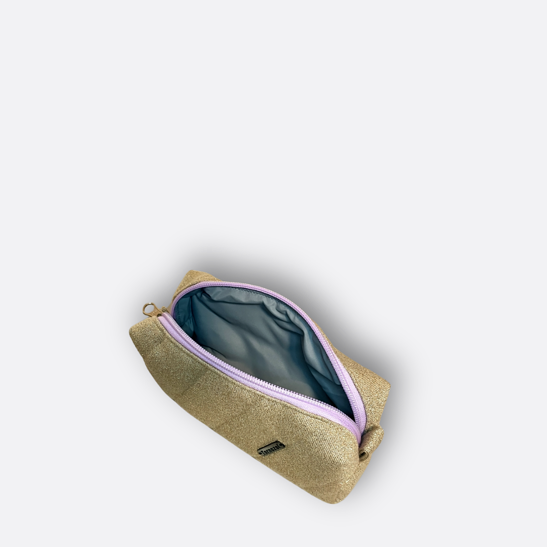 Estuche Capri N°10 3