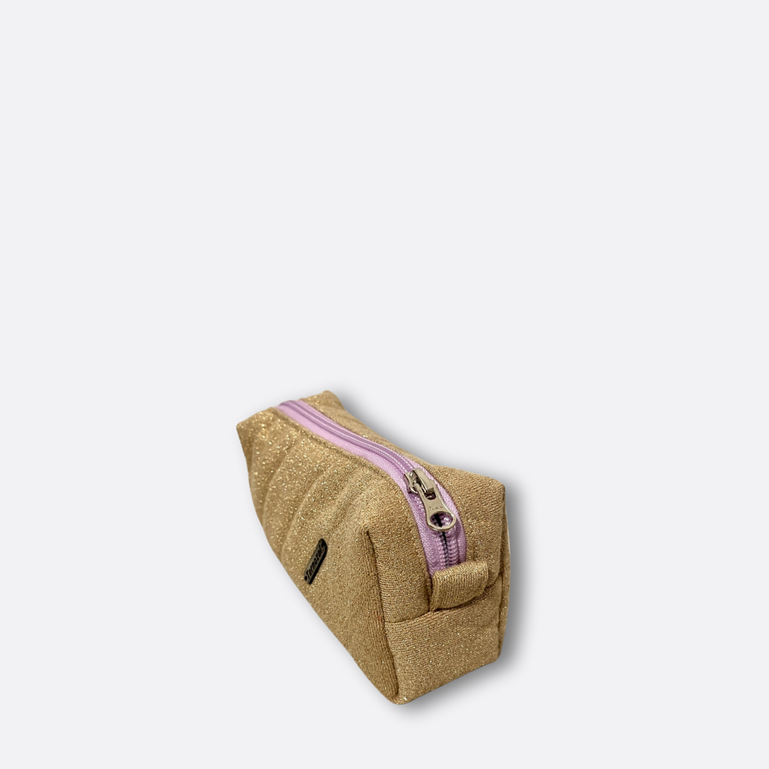 Estuche Capri N°10 2