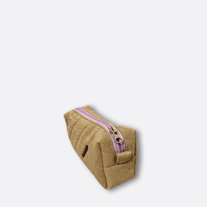 Estuche Capri N°10 2