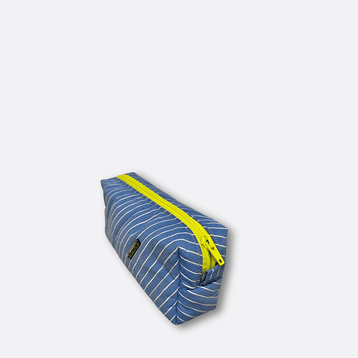 Estuche Capri N°11 2