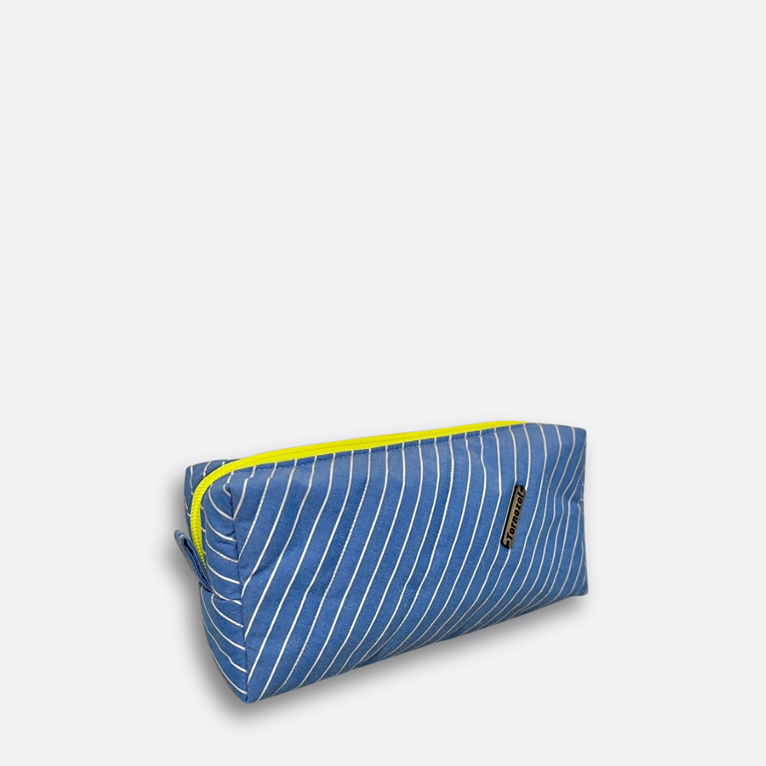 Estuche Capri N°11 1