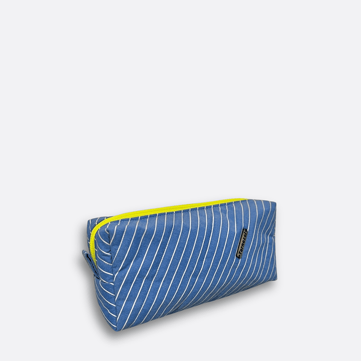 Estuche Capri N°11 1