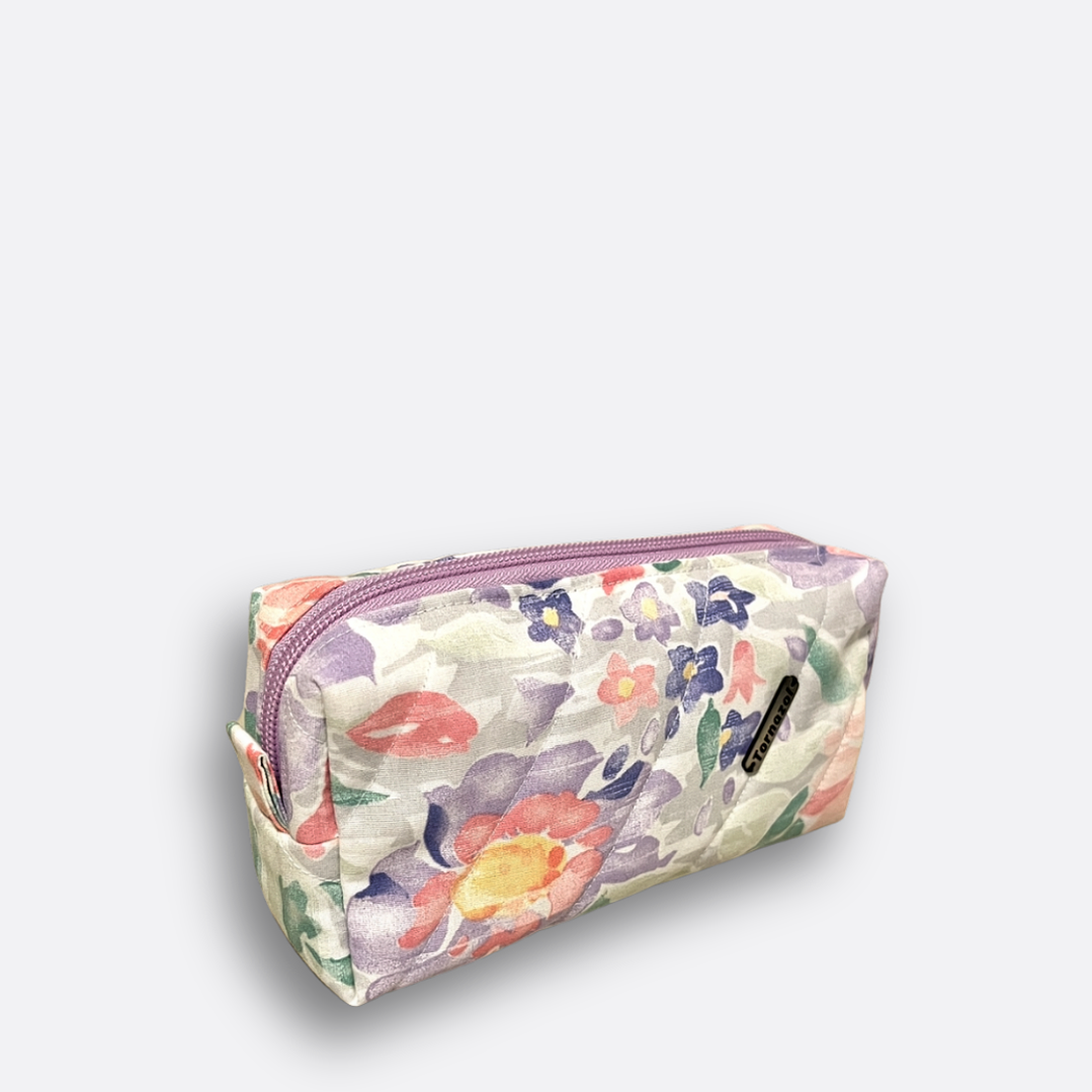 Estuche Capri N°12 1