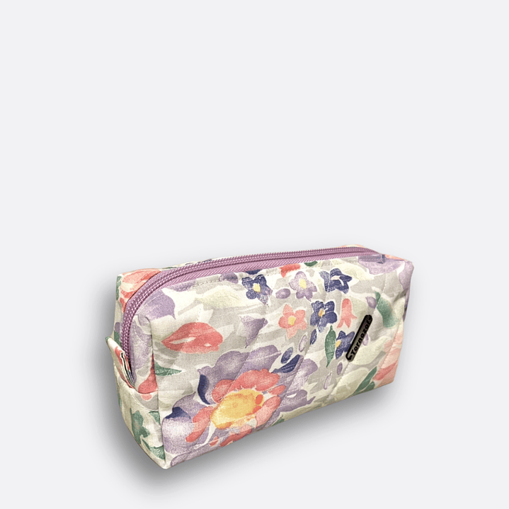 Estuche Capri N°12 1