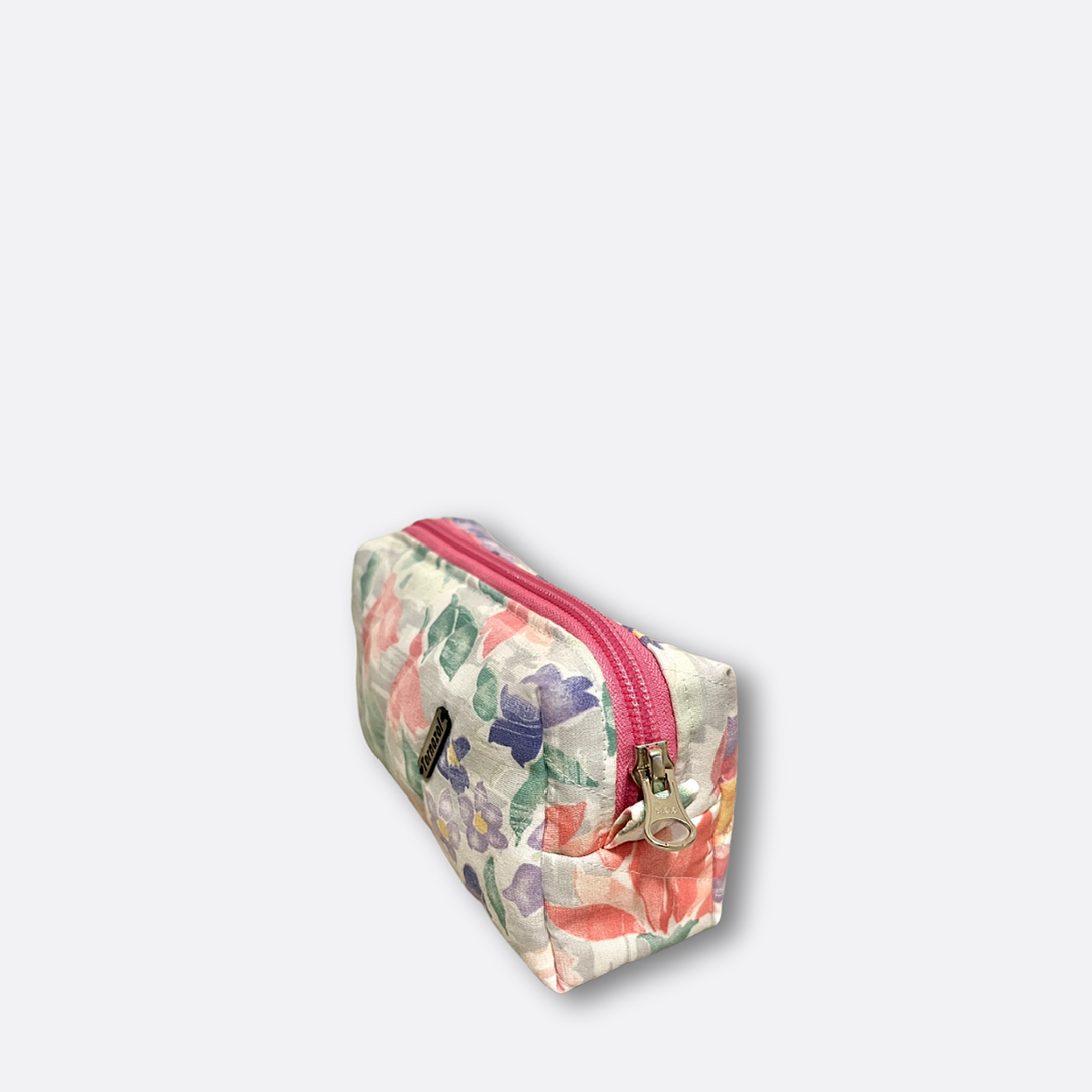 Estuche Capri N°13 2