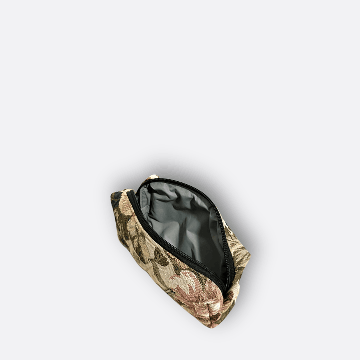 Estuche Capri N°14 4