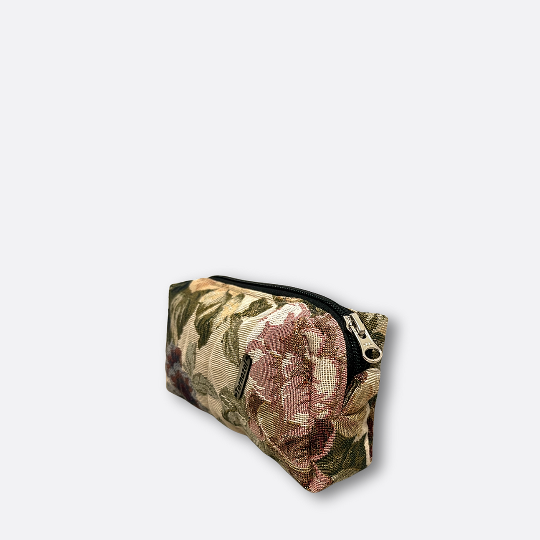 Estuche Capri N°14 3